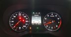 Mg 5 1.5 CVT COM Sedan 2024