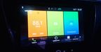 Mg 5 1.5 CVT COM Sedan 2024
