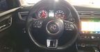 Mg 5 1.5 CVT COM Sedan 2024