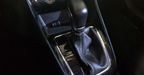 Mg 5 1.5 CVT COM Sedan 2024