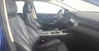 Omoda O5 1.5 LIFE CVT Sedan 2024