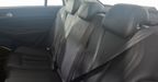 Omoda O5 1.5 LIFE CVT Sedan 2024