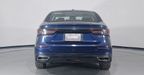 Omoda O5 1.5 LIFE CVT Sedan 2024