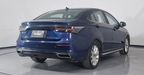 Omoda O5 1.5 LIFE CVT Sedan 2024