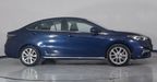 Omoda O5 1.5 LIFE CVT Sedan 2024