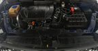 Omoda O5 1.5 LIFE CVT Sedan 2024