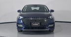 Omoda O5 1.5 LIFE CVT Sedan 2024