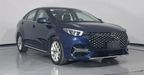 Omoda O5 1.5 LIFE CVT Sedan 2024