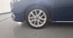 Omoda O5 1.5 LIFE CVT Sedan 2024