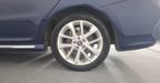 Omoda O5 1.5 LIFE CVT Sedan 2024
