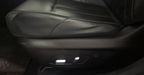 Omoda O5 1.5 LIFE CVT Sedan 2024