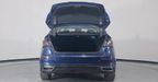 Omoda O5 1.5 LIFE CVT Sedan 2024
