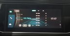Omoda O5 1.5 LIFE CVT Sedan 2024