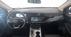 Omoda O5 1.5 LIFE CVT Sedan 2024