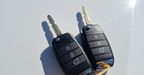 Kia Sonet 1.5 EX Suv 2023