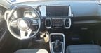 Kia Sonet 1.5 EX Suv 2023