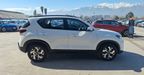 Kia Sonet 1.5 EX Suv 2023