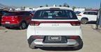Kia Sonet 1.5 EX Suv 2023