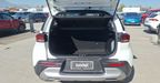 Kia Sonet 1.5 EX Suv 2023