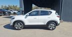 Kia Sonet 1.5 EX Suv 2023