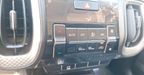 Kia Sonet 1.5 EX Suv 2023