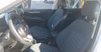 Kia Sonet 1.5 EX Suv 2023