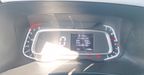 Kia Sonet 1.5 EX Suv 2023