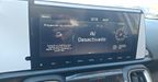 Kia Sonet 1.5 EX Suv 2023
