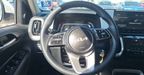 Kia Sonet 1.5 EX Suv 2023