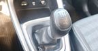 Kia Sonet 1.5 EX Suv 2023