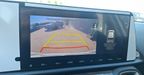 Kia Sonet 1.5 EX Suv 2023