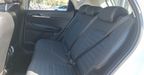 Kia Sonet 1.5 EX Suv 2023