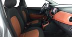 Hyundai Grand I10 1.2 GL MID Hatchback 2020
