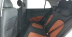 Hyundai Grand I10 1.2 GL MID Hatchback 2020