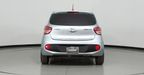 Hyundai Grand I10 1.2 GL MID Hatchback 2020