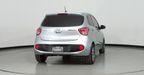 Hyundai Grand I10 1.2 GL MID Hatchback 2020