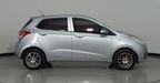 Hyundai Grand I10 1.2 GL MID Hatchback 2020