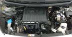 Hyundai Grand I10 1.2 GL MID Hatchback 2020