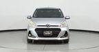 Hyundai Grand I10 1.2 GL MID Hatchback 2020