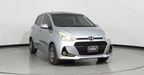 Hyundai Grand I10 1.2 GL MID Hatchback 2020