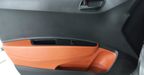 Hyundai Grand I10 1.2 GL MID Hatchback 2020