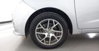 Hyundai Grand I10 1.2 GL MID Hatchback 2020