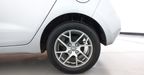 Hyundai Grand I10 1.2 GL MID Hatchback 2020
