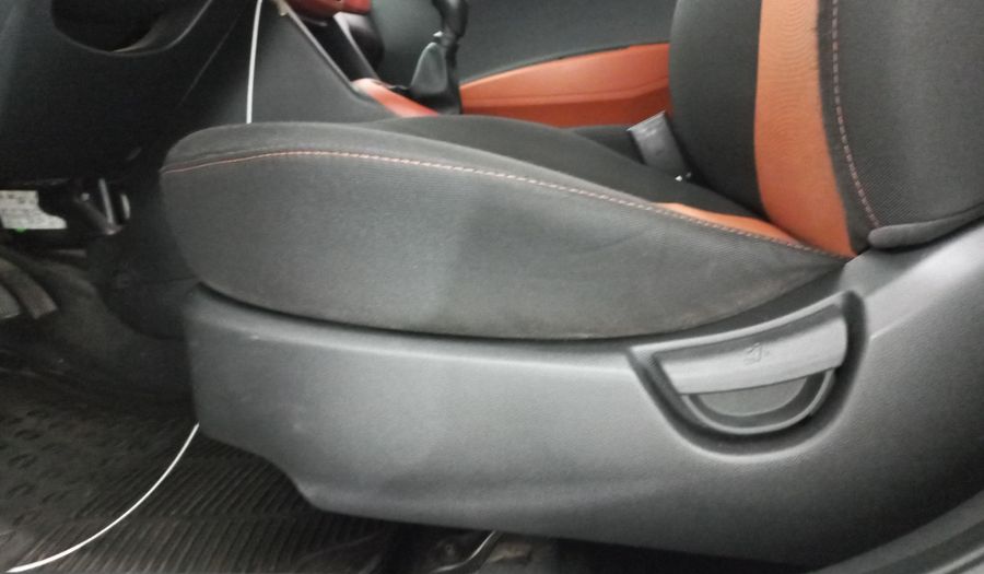 Hyundai Grand I10 1.2 GL MID Hatchback 2020