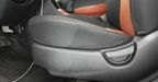 Hyundai Grand I10 1.2 GL MID Hatchback 2020