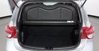 Hyundai Grand I10 1.2 GL MID Hatchback 2020