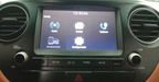 Hyundai Grand I10 1.2 GL MID Hatchback 2020