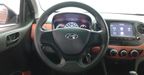 Hyundai Grand I10 1.2 GL MID Hatchback 2020