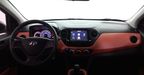 Hyundai Grand I10 1.2 GL MID Hatchback 2020