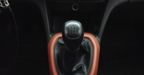 Hyundai Grand I10 1.2 GL MID Hatchback 2020